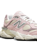 Buty New Balance