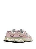 Buty New Balance