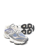 Neue Balance -Schuhe