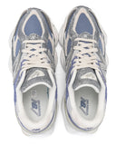 Neue Balance -Schuhe