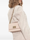 ♪ Ik heb een gevoel ♪