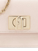 ♪ Ik heb een gevoel ♪