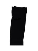 Antipast Antipast Socks Knitted Black