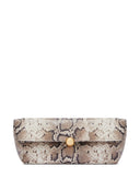 Furla Furla sfera morbida M Frizione