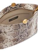 Furla Furla sfera morbida M Frizione