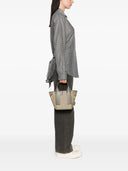 Furla Furla Piuma S Tote