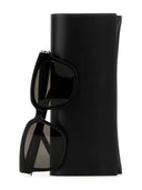 圣洛朗眼镜字符SL M40