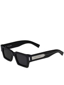 Saint Laurent Eyewear