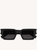 Saint Laurent Eyewear