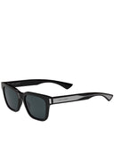 Saint Laurent Eyewear