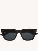 Saint Laurent Eyewear