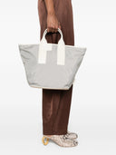 Furla Furla Piuma L Tote