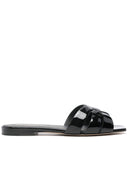 Saint Laurent Sandals Nu Pieds 05 Tribut