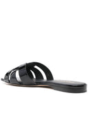 Saint Laurent Sandals Nu Pieds 05 Tribut