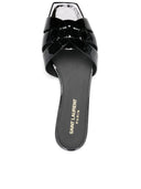 Saint Laurent Sandals Nu Pieds 05 Tribut