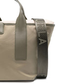 Furla furla piuma M Fourrer