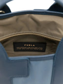 Furla Furla Piuma S Tote
