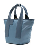 Furla Furla Piuma S Tote