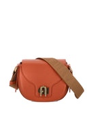 Il Mini Crossbody Lotus