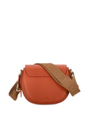 Il Mini Crossbody Lotus