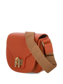 Il Mini Crossbody Lotus