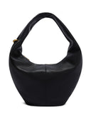 ♪ IO'm Quello che 's Fatto ♪