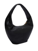 ♪ IO'm Quello che 's Fatto ♪