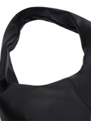 ♪ IO'm Quello che 's Fatto ♪