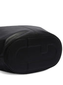 ♪ IO'm Quello che 's Fatto ♪