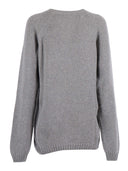 Alberta Ferretti Maglia