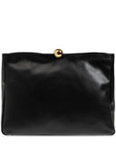 Furla Furla sfera morbida M Frizione