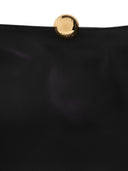 Furla Furla sfera morbida M Frizione