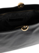 Furla Furla sfera morbida M Frizione