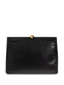 Furla Furla sfera morbida M Frizione