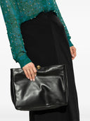 Furla Furla sfera morbida M Frizione