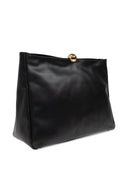 Furla Furla sfera morbida M Frizione