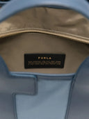 Furla furla piuma M Fourrer