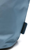 Furla furla piuma M Fourrer