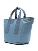 Furla furla piuma M Fourrer