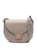 The Lotus S Crossbody