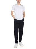 PS par Paul Smith Twill Pantal