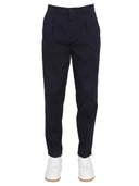 PS par Paul Smith Twill Pantal
