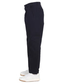PS par Paul Smith Twill Pantal