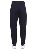 PS par Paul Smith Twill Pantal