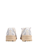 New Balance Sneaker New Balance 740 Linen Toasted Sesame