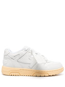 Off White Out Of Office Sneakers