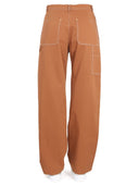 Pantalon Stella McCartney avec boucle