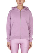 Bluza hinnominate z logo