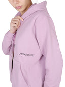 Bluza hinnominate z logo