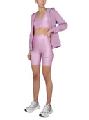 Hinnominate lycra top z logo